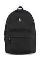Doplnky Detský ruksak Polo Ralph Lauren 9AR047 čierna