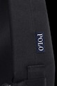 Detský ruksak Polo Ralph Lauren 9AR047