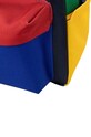 Detský ruksak Polo Ralph Lauren 9AR047