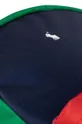 többszínű Polo Ralph Lauren gyerek hátizsák