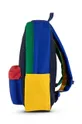 Дитячий рюкзак Polo Ralph Lauren