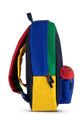 Detský ruksak Polo Ralph Lauren 9AR047