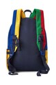 Detský ruksak Polo Ralph Lauren 9AR047
