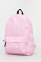 Accesorii Polo Ralph Lauren rucsac 9AR048 roz