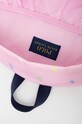 Polo Ralph Lauren rucsac 9AR048