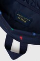 Рюкзак Polo Ralph Lauren 9AR048