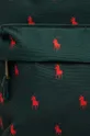 Polo Ralph Lauren plecak 100 % Poliester