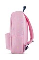 Рюкзак Polo Ralph Lauren розовый 9AR048