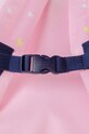 Рюкзак Polo Ralph Lauren 9AR048
