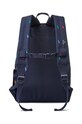 Рюкзак Polo Ralph Lauren 9AR048