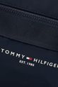 Ruksak Tommy Hilfiger  100% Polyester