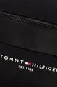 Tommy Hilfiger plecak 100 % Poliester
