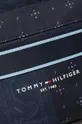 Σακίδιο πλάτης Tommy Hilfiger  100% Πολυεστέρας