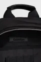 Σακίδιο πλάτης Calvin Klein Ανδρικά