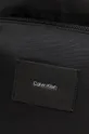Рюкзак Calvin Klein  98% Полиэстер, 2% Полиуретан