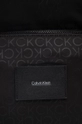 čierna Ruksak Calvin Klein