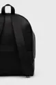 czarny Guess plecak