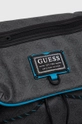 γκρί Σακίδιο πλάτης Guess