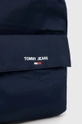 granatowy Tommy Jeans plecak AM0AM08646.9BYY