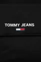 Nahrbtnik Tommy Jeans  100% Poliester