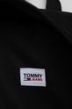 Tommy Jeans rucsac De bărbați