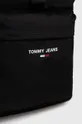 Tommy Jeans plecak AM0AM08841.9BYY czarny
