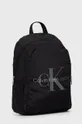 Calvin Klein Jeans plecak K50K509346.9BYY czarny