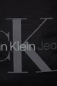 чёрный Рюкзак Calvin Klein Jeans