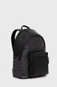 Batoh Coach Charter Backpack C2670 černá AW22