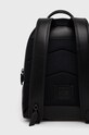 Batoh Coach Charter Backpack černá C2670
