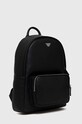 Рюкзак Emporio Armani Y4O250.Y138E чорний AW22