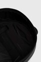 Emporio Armani rucsac Y4O250.Y138E negru