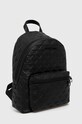 Emporio Armani plecak Y4O370.Y142V czarny AW22
