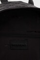 Emporio Armani plecak Y4O370.Y142V czarny