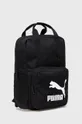 Рюкзак Puma чёрный