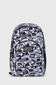 Puma zaino semplice bianco 79133