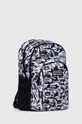 Puma zaino 79133 bianco SS24