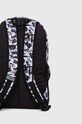 Accessori Puma zaino 79133 bianco