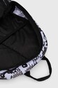 Puma zaino bianco 79133