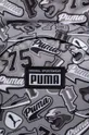 γκρί Σακίδιο πλάτης Puma NHL Pittsburgh Penguins