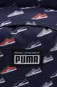 granatowy Puma plecak