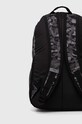 Αξεσουάρ Σακίδιο πλάτης Puma 79133 γκρί