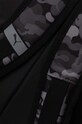 Σακίδιο πλάτης Puma γκρί 79133