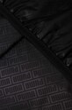 Σακίδιο πλάτης Puma 79133 γκρί