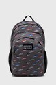 Puma zaino semplice grigio 79133
