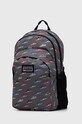 Batoh Puma 79133 šedá SS24