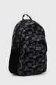 Рюкзак Puma 79133 чорний SS24
