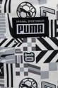 λευκό Σακίδιο πλάτης Puma NHL Pittsburgh Penguins