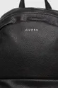 μαύρο Σακίδιο πλάτης Guess