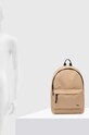 Lacoste backpack NH4099NE